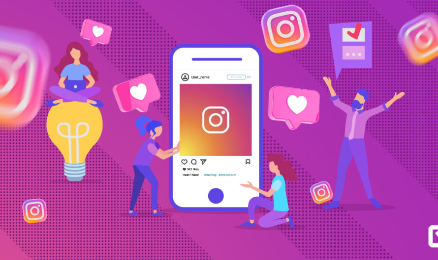 20 Creative Instagram Post Ideas for Every Business in 2024