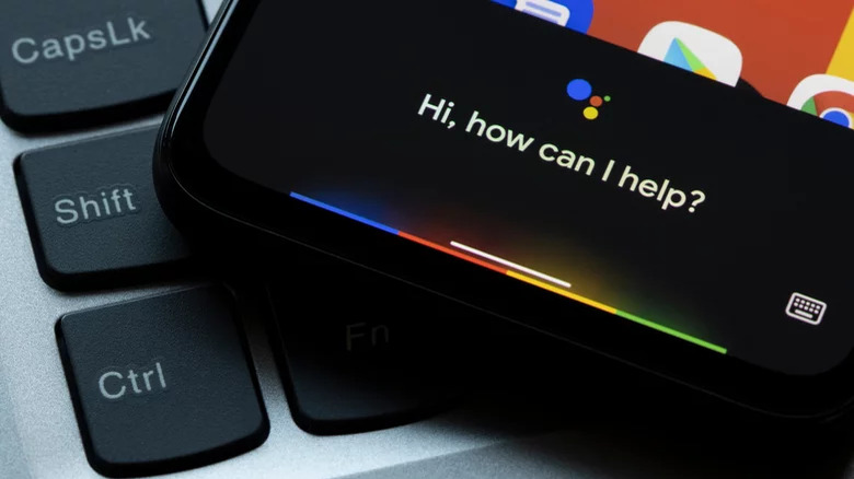 How to Switch from Gemini to Google Assistant: A Return to Familiarity